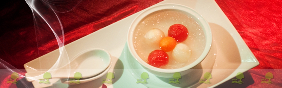thien duong yen sao thien duong yen sao