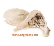 Bạch yến thượng hạng